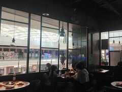 -林子石锅鱼(黄岩吾悦店)