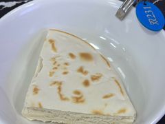 -何老二卤汁凉粉