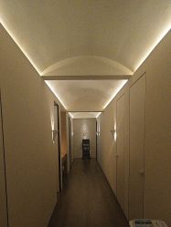 -栖SPA·ONDA ·海菲秀·皑皑科技美肤中心