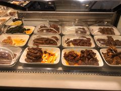 -久久丫鸭脖(车站南路2店)