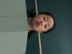 合肥南站-合肥南站