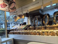 -牛汤哥慢熬牛肉汤(陶然亭店)