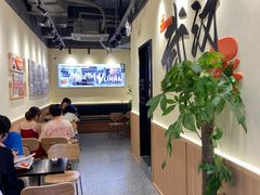 -前进5路汉堡炸鸡(昙华林店)