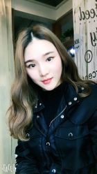 -Z.F私人订制