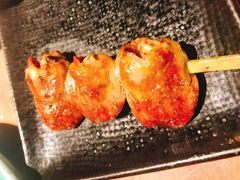 -Fukumimi·美醉堂 居酒屋(金尚店)