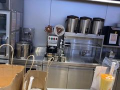 -CoCo都可(双井家乐福店)