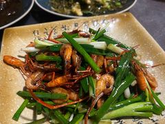 -75幢私房菜馆