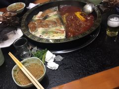 -双合福火锅(河北路店)