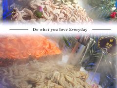 -千家粗粮王(MOMOPARK店)