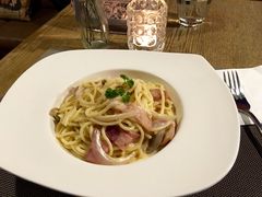 -静香HOUSE·全时段融合餐厅(七星欢乐颂店)