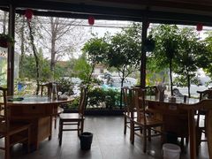 -祖传曾羊肉饭店