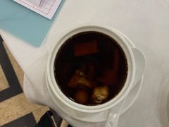 -渔意楼·驰名沙田乳鸽(五羊旗舰店)