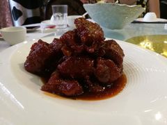 -和记小菜(东方店)