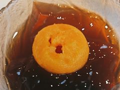 -莆田餐厅PUTIEN(颐堤港店)