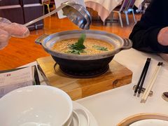 -利苑酒家(合景国际金融广场店)