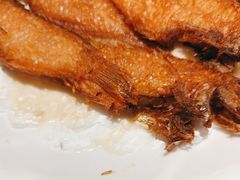 -潮名荟潮州菜馆(祈福缤纷世界店)