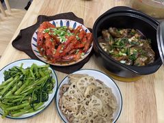 -天鹅到家·保姆月嫂育儿嫂(天河店)