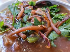 -胡仕光陵水酸粉