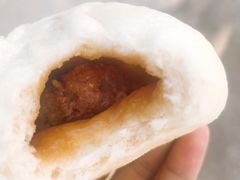 -洪记江鹰包行总店