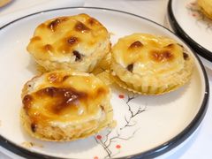 -御彩酒家(东风东路店)