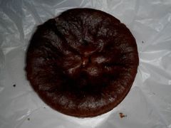 android_upload_pic-AILI爱的礼物(敦煌路店)