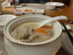 -新长福(星沙店)