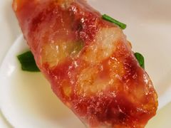 -红星光发煲仔饭(文海店)