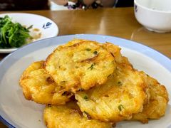 -谭家菜(童宾路店)