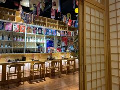 -匠糊·日本料理(美岸广场店)