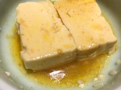 -卞氏菜根香·川菜(青羊万达店)