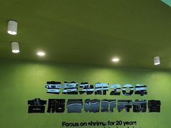 -0048鲜活香辣虾·火锅(铜陵路店)