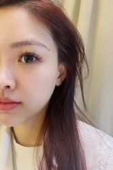 -雪儿·YuKi美甲美睫皮肤管理Salon
