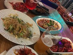 -爱啤精酿·民谣酒馆(滨江店)