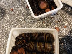 -巴人堂(女儿城店)