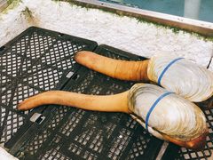 -大天然酒店(军民路店)