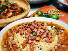 -丁字口海鲜热炒·烧烤大排档