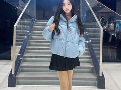 -王府井奥莱棋盘山小镇