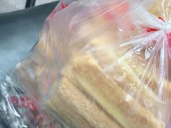-宫廷糕点铺