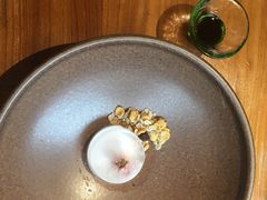 -天水蔬食料理(树德之光店)