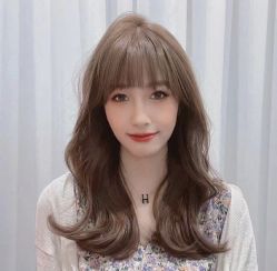 -首脑美发沙龙
