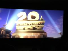 -橙天嘉禾影城(苏州印象城店)