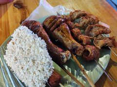 -熊仔屋(吉祥苑小区店)
