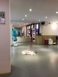 点击看大图 -芳妮豆丁家庭影像馆(宝安店)