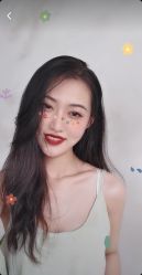 -欧扬医疗美容