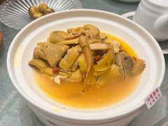 -79号渔船海鲜饭店(宝安店)