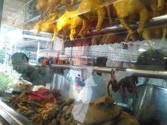 -永祥烧腊餐厅(虹口店)