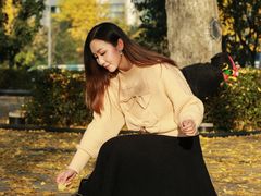 -两江幸福广场