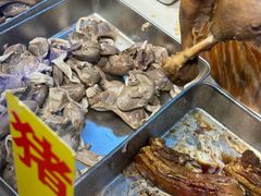 -裕华(南华东路店)