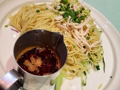 -眉州东坡(通州店)