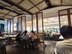 -楚山晓·楚湘菜(江夏永旺店)